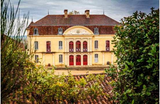 Journée viticole gourmande dans le Sud-Ouest