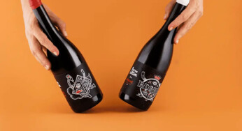 Le bouchon à Champagne élu symbole préféré des #Rémois !  Barangé S.A.S.:  Fabrication Bouchons à Champagne et Vins Effervescents - bouchons liège